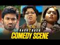Kutty Back To Back Comedy Scenes Dhanush Shriya Aarthi Adithya TV