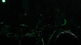 Kristin Kontrol - (Don't) Wannabe