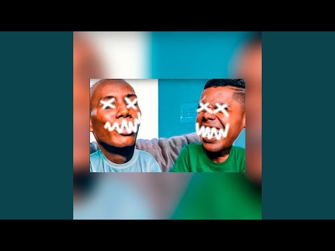 Ela Senta Travando no Plug