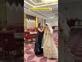 When Its Your Bestfriend Marriage Shorts Ytshorts Sejalgabashorts Marriage