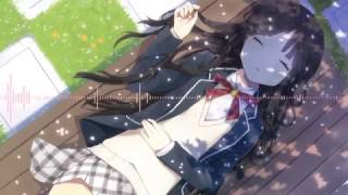 Cover art for Byliśmy