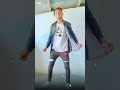 Nagpuri Status Video 2022 Nagpuri DJ PAWAN BEDIYA DIMRA Dj