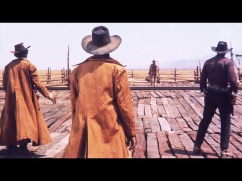 Jeff - KarlK (Feat. GuitK)