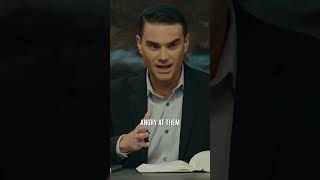 The Journey to the Promise Land