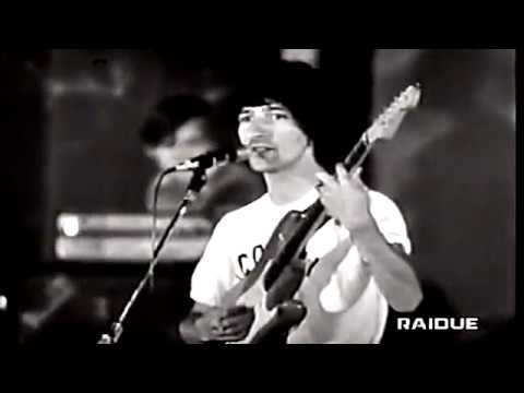 cantagiro 1966 I CORVI  * UN  RAGAZZO DI STRADA