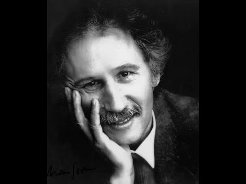 MARIN SORESCU -  RANDUIELI