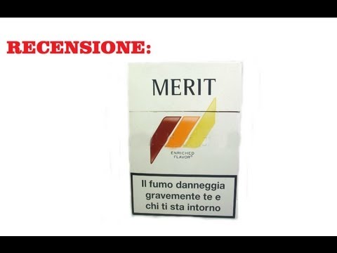 download lagu mp3 mp4 Merit Sigarette, download lagu Merit Sigarette gratis, unduh video klip Merit Sigarette