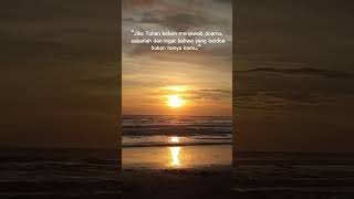 Download lagu Status WA Terbaru 2023| Quotes Lucu| Status WhatsApp 2023 #whatsappstatus #quotes #viral #status mp3