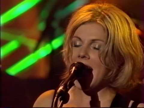 Tanya Donelly 
