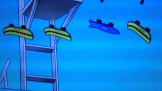 We are the wiener dogs song