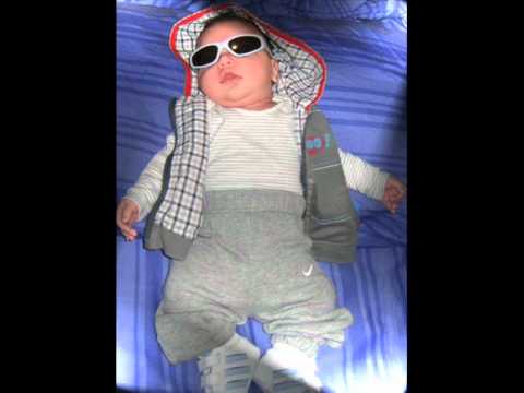 DZA - Frka   // 2011 //