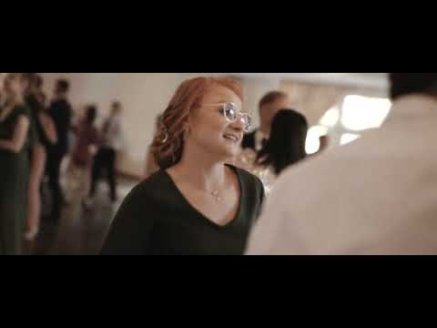 Karolina i Mariusz Trailer