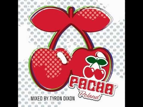 Funkemotion - Miami Baby (Reworked) (Preview)