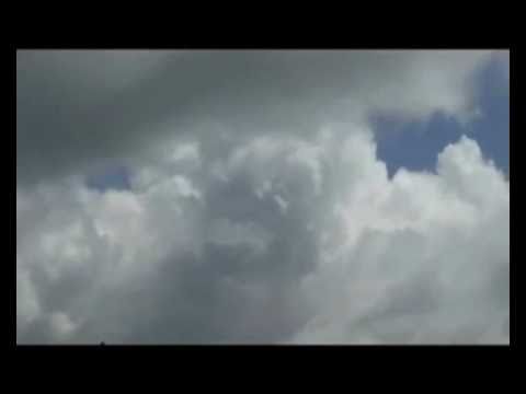 Wavewalkers -" A Quiet Revolution"