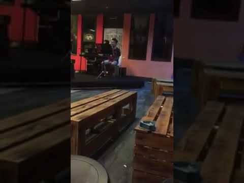 Zwingly - Thank For Loving Me   (cover Bon Jovi)