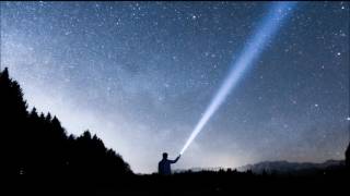 Mansionair - Speak Easy