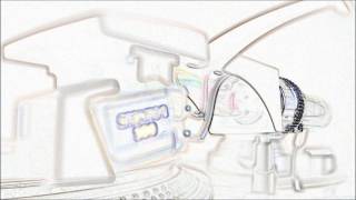 Hardknox - Resistance Is Futile / Psychopath