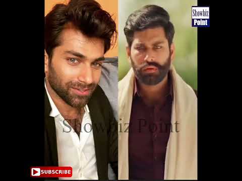 Meeral in real life | Jhok sarkar ep 6  | usman javed | #shorts