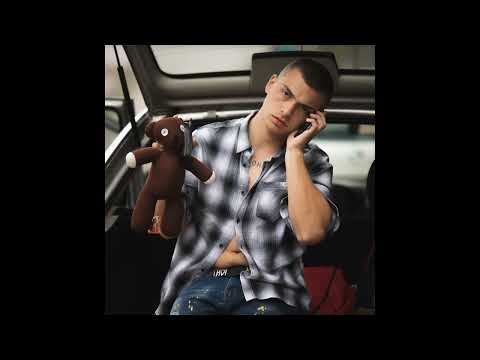 Yulkata - Mlad Yulcho (Official Audio)