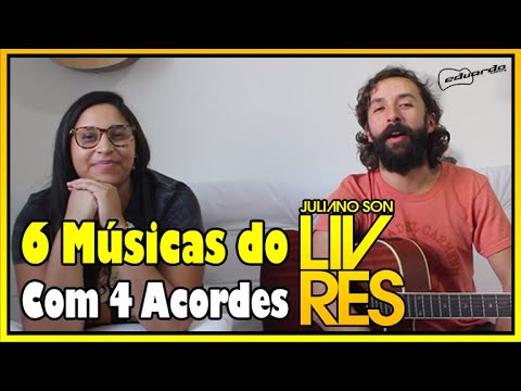 O adorem - Livres para adorar