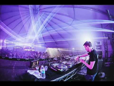 Shugz - Push The Button  (Extended Mix)