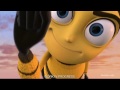 Bee Movie Teaser Trailer