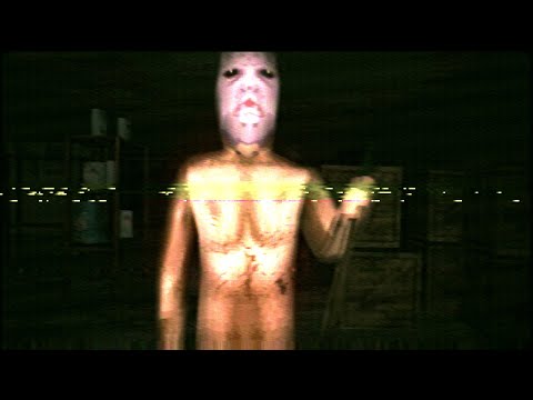 WELL THAT'S TERRIFYING... | Bloodwash