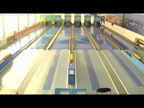 8.kolo 1.HKL-žene  ŽKK Split - KK Đakovo