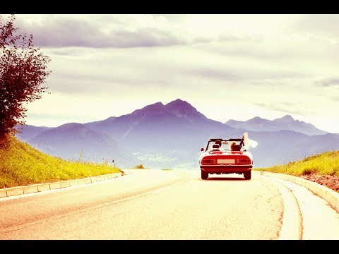 Vincenzo Salvia - Weekend (full album)