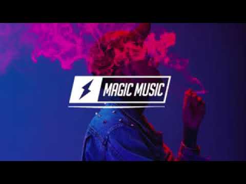Magic Music TRAP ► TERRA BLVCK, J Swey & Born I Music   Choppa Gang sxGljdWHui0