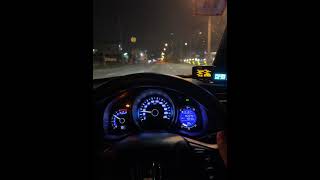 Download lagu Jazz GK Turbo oleh AZC akselerasi 0-100km mp3 Download lagu Jazz GK Turbo oleh AZC akselerasi 0-100km mp3