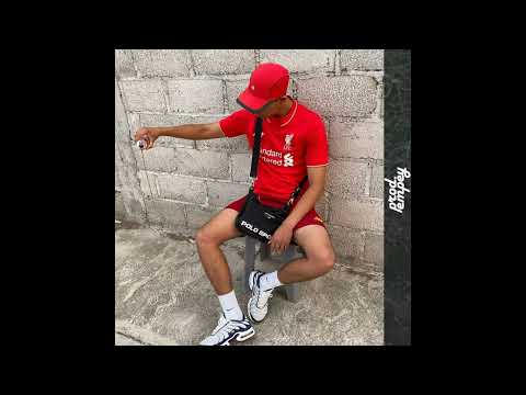 [FREE] Lugatti x Keanu x G.FIT Type Beat - "Polar" | prod. empey & illmore