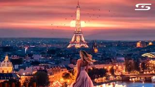 Download lagu Arozin Sabyh - Lights Love mp3