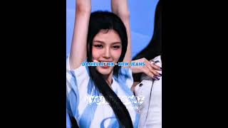 ݁₊ ⊹ . ❀ #TUIDE 💛 :: Elas arrasaram!!! || #kpop #naofloppa #fypyoutube