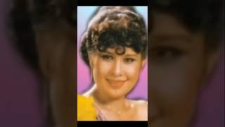 Download lagu #Cinta Pertama - Elvy Sukaesih# Ilustrasi Lagu Lipsyncs AI Generated mp3