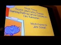 Closing To Stanley Frog Legs 2001 VHS
