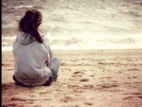 » Aℓways a day too ℓate .