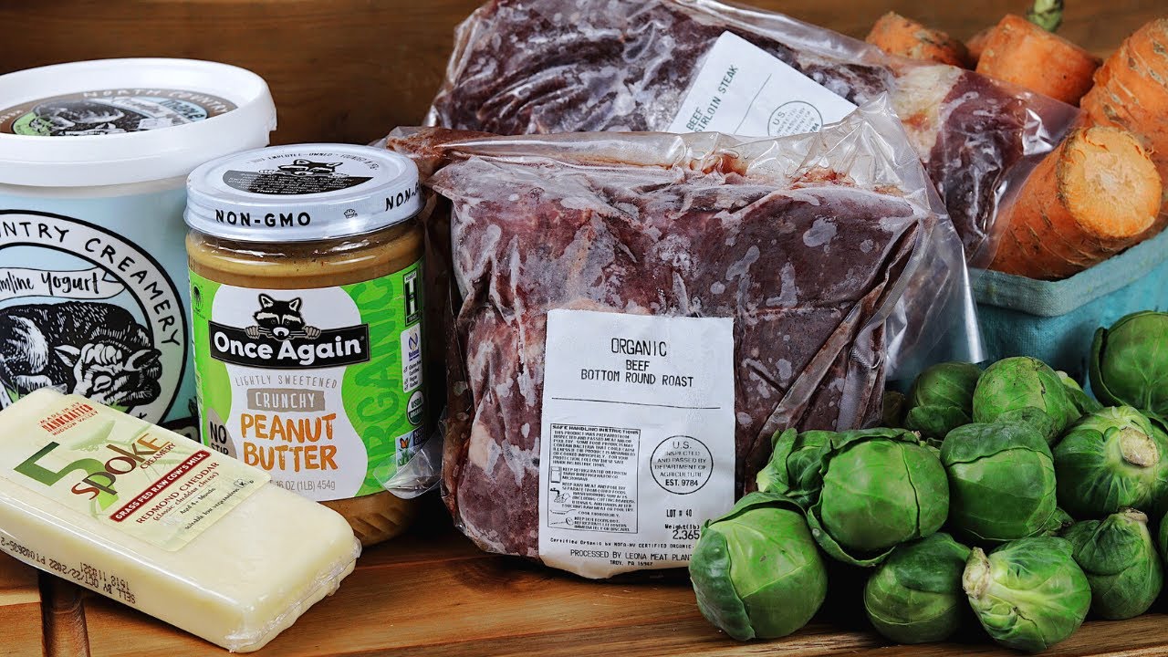 How Do Farm Subscription Boxes Work? Everything You Need to Know