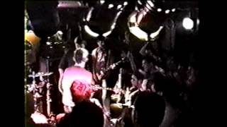 Saves The Day  - Random Clips (Jodie in NYC, acoustic I&#39;m Sorry.., Art of Misplacing Firearms...)