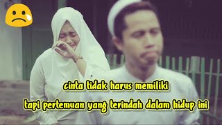 Download lagu Fajar syahid aisyah icha √ story wa 2021 | (benni jhuduh) mp3