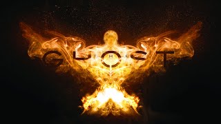 Episode art