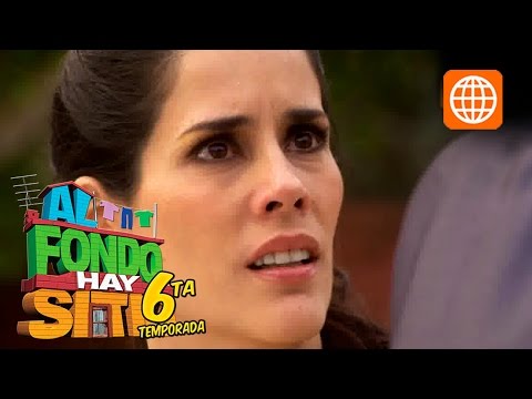 There's Room in the Background Chapter 1121 - Part 5/5