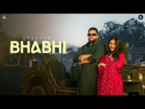 Bhabhi Lyrics – Nijjar