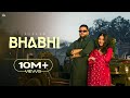 Nijjar Bhabhi Official Music Video Latest Punjabi Songs 2025