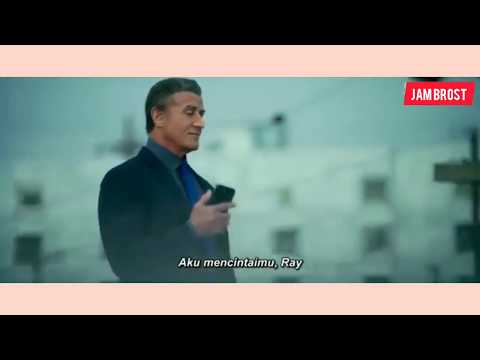 Escape Plan: The Extractors || Subtitle Indonesia