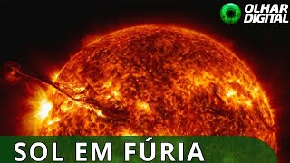 Miniatura do vídeo