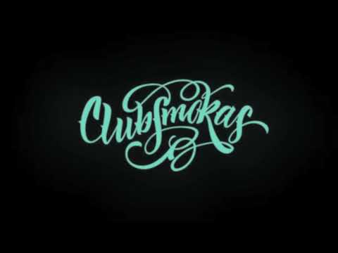 Clubsmokas - Pandemiabeatz #2