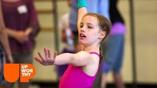 New York Ballet Workshop