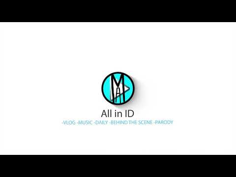 Ora perlu akeh2 seng penteng tenar BRENGOS BWI