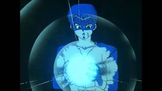 (FREE) MadeinTYO / Warhol.ss / TAY-K | Type Beat &quot;True World&quot;